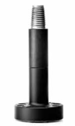 Шпиндель D36х50 Series II