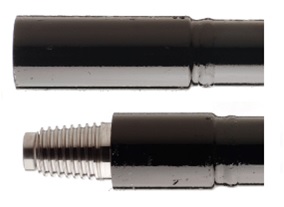 Буровая штанга D36x50 