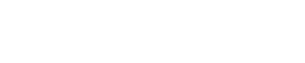 Bentopro