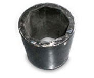 Муфта XZ320-XZ360