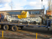 WAMET WPS-100