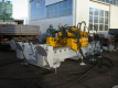 WAMET WPS-100