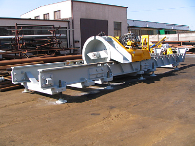 WAMET WPS-140B