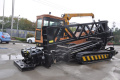 Установка ГНБ GD450-LS