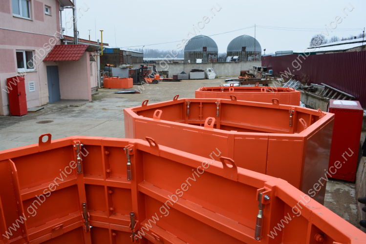 ОР-1,5