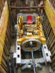 WAMET WPS-120