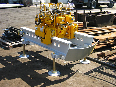WAMET WPS-50SW