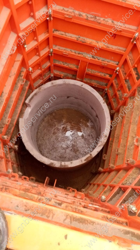  ОР-1,0