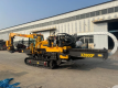 Буровая установка XCMG XZ600F