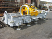 WAMET WPS-100
