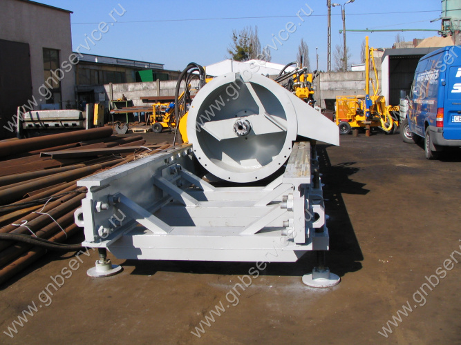 WAMET WPS-140B