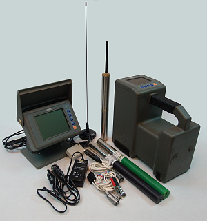SNS 200 PROn