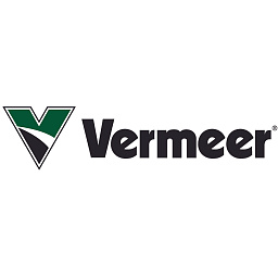 ГНБ VERMEER