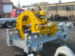 WAMET WPS-100