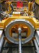 WAMET WPS-120