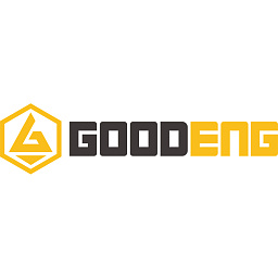 ГНБ GOODENG