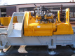 WAMET WPS-140B
