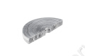 Вкладыш наборный 125 мм